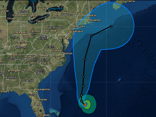 热带风暴最新动态与小巷深处的独特风情