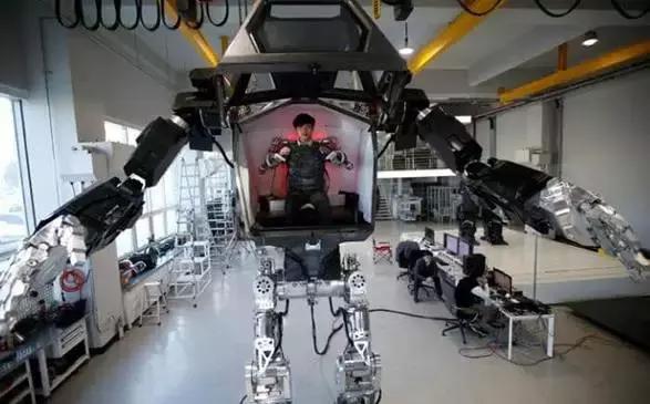 韩国最新高科技产品重塑未来,科技革新引领生活新潮流