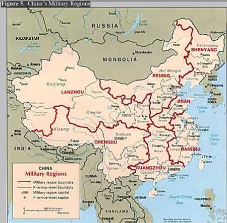 中国最新军情概览,全面解读中国军事动态与进展