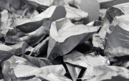 多晶硅最新价格,探寻内心平静的旅程开启