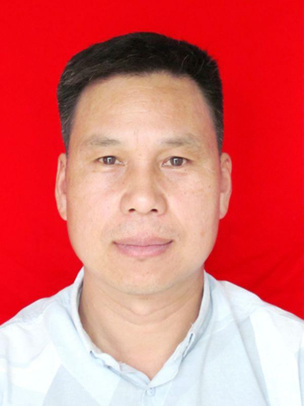 临沂爆炸事件背后的日常故事与温情友情