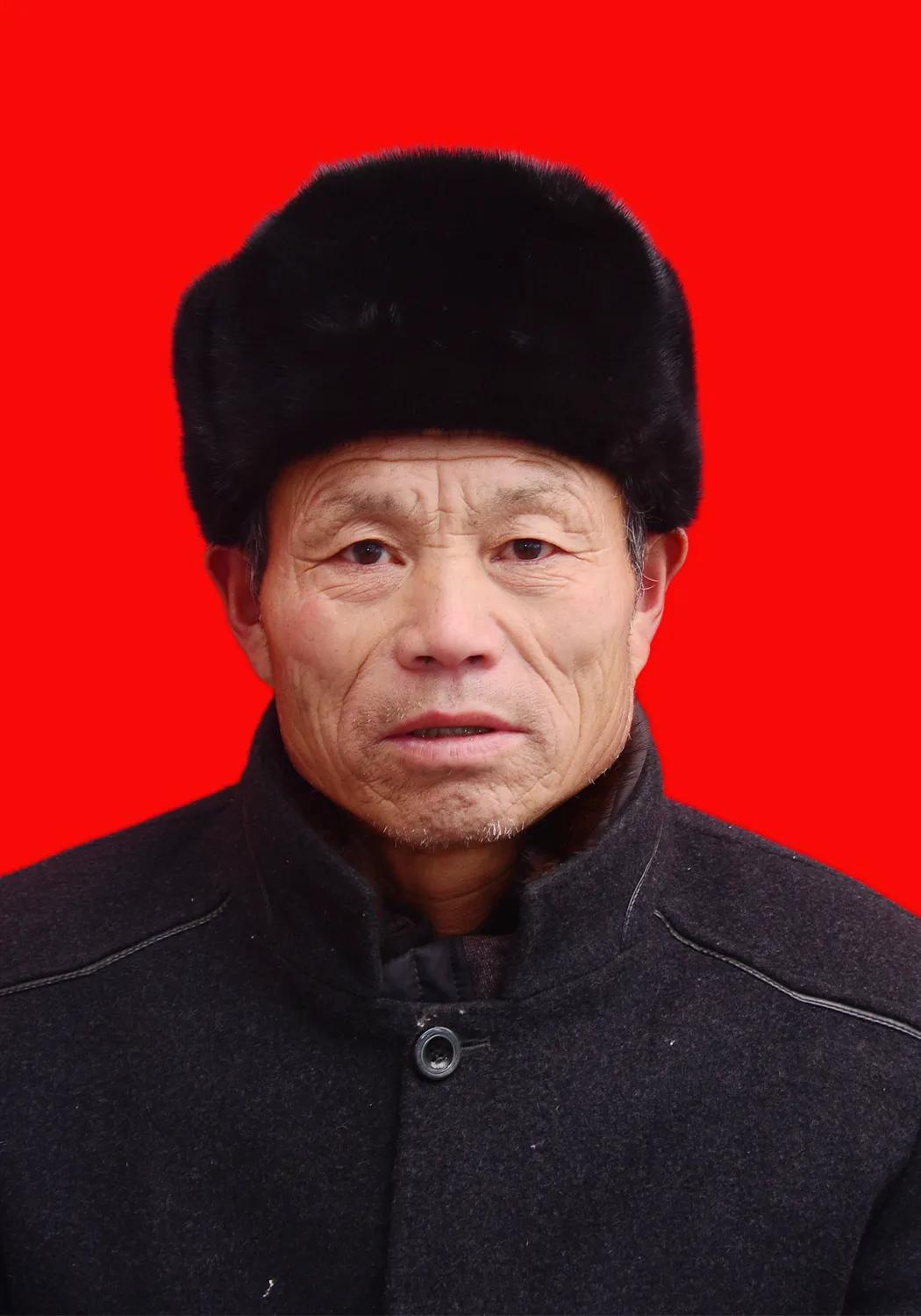 临沂爆炸事件背后的日常故事与温情友情