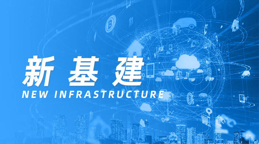 资阳最新新闻,高科技产品引领未来,提升生活品质变革