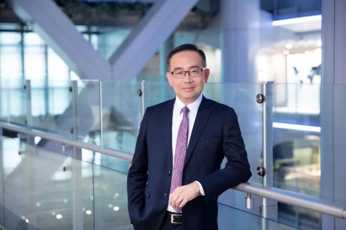 临淄区最新招聘,时代脉搏与人才汇聚之地