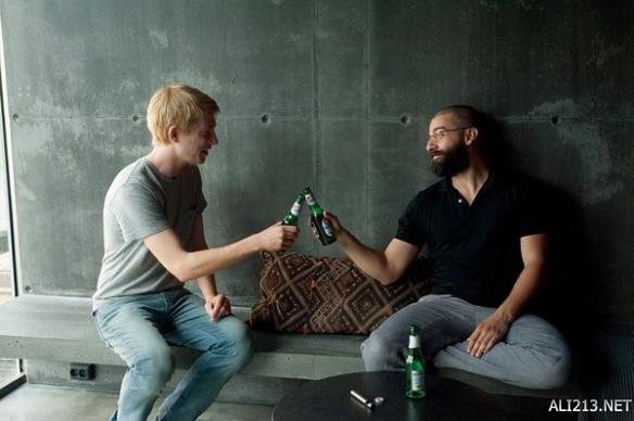 美国最新动作电影,高科技视觉盛宴引领未来观影潮流