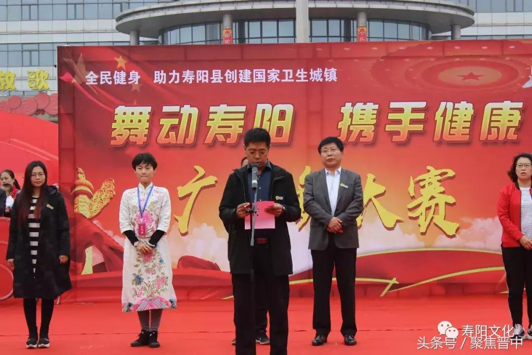 応子最新广场舞,舞动健康的魅力风尚,引领风尚之潮流