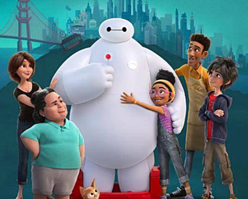 大白最新动态,学习变化与自信成就的力量