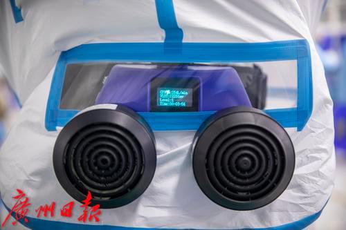 科技、文化与生活的融合,最新大白探索之旅