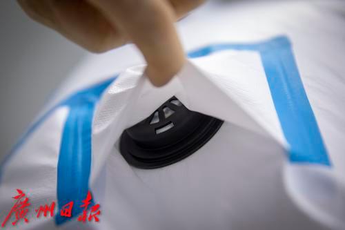 科技、文化与生活的融合,最新大白探索之旅