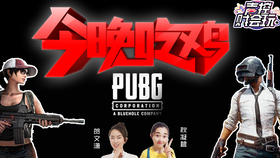 最新演员招聘启事,时代舞台呼唤新星加入