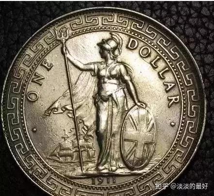 最新钱币价格,与自然美景的邂逅与内心的宁静探索之旅