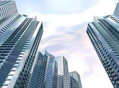 2015年最新招聘分析,企业需求与个人发展的视角探讨