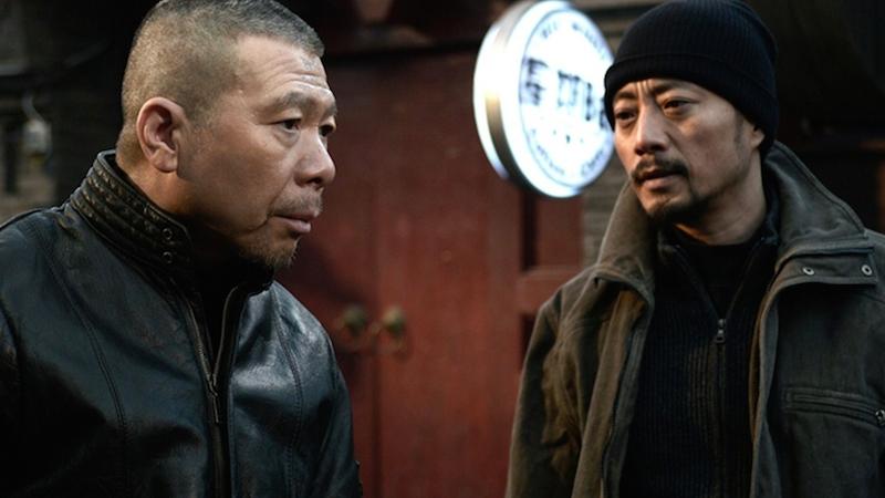 2015年最新招聘分析,企业需求与个人发展的视角探讨