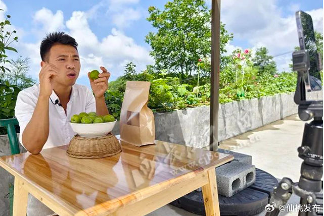 何新最新,小巷中的隐秘美食探索