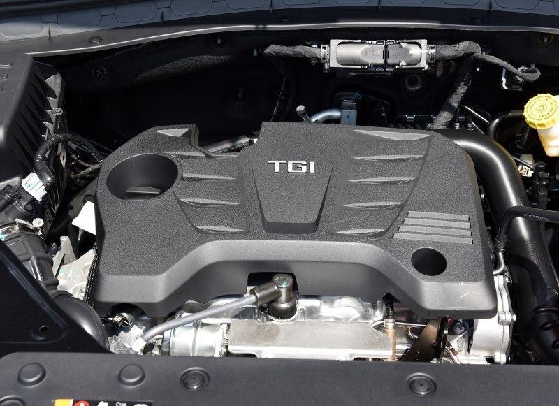 掌握红包技巧,轻松领先他人抢最新红包攻略!