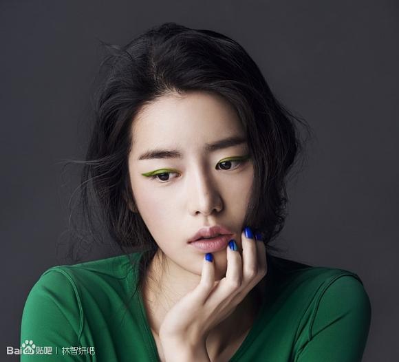 林智妍最新高科技产品引领未来,科技重塑生活潮流