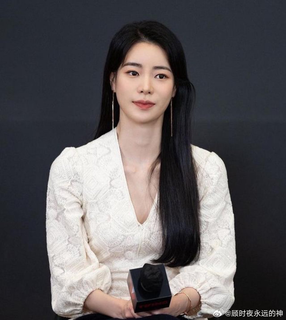 林智妍最新高科技产品引领未来,科技重塑生活潮流