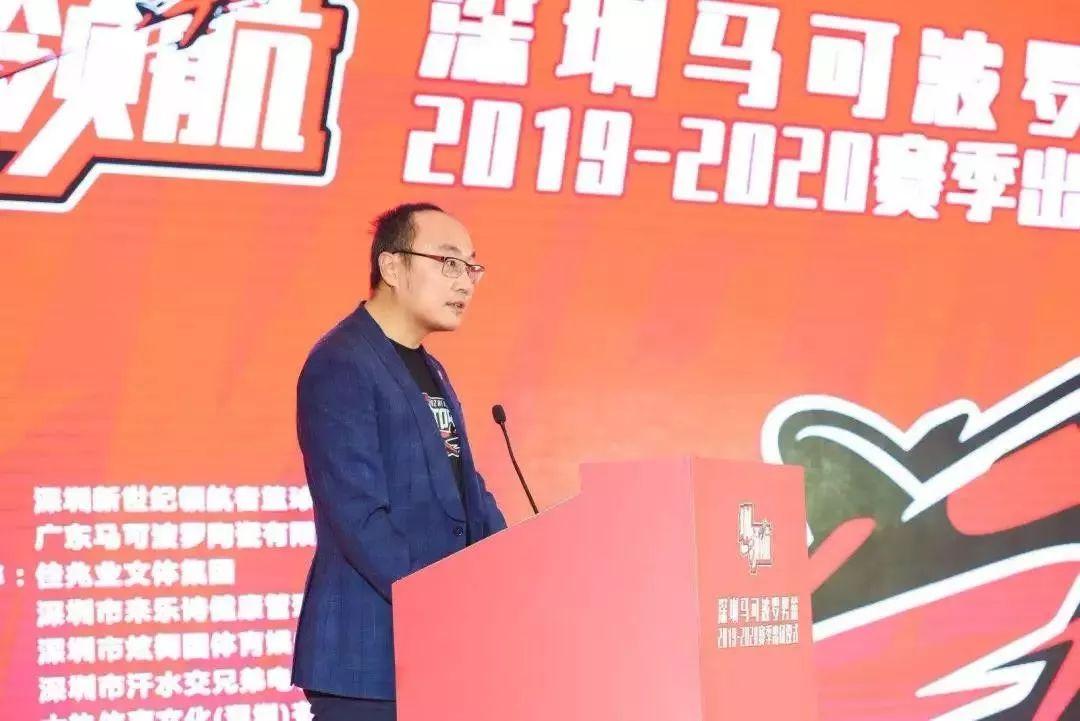 百度最新版本,时代的领航者