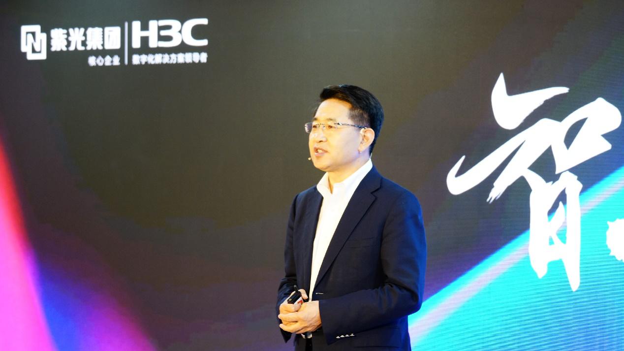 百度最新版本,时代的领航者