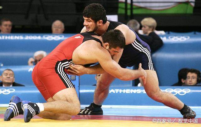 美国最新摔跤,多元视角分析下的体育盛宴