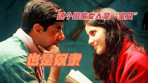 韩国最新搞笑电影,友情的温馨日常时光