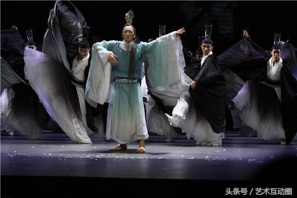 正定最新招聘信息更新速递