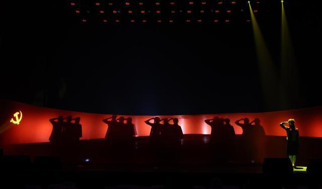 探索未知励志力量的最新励志视频,小巷深处的特色小店的力量之源