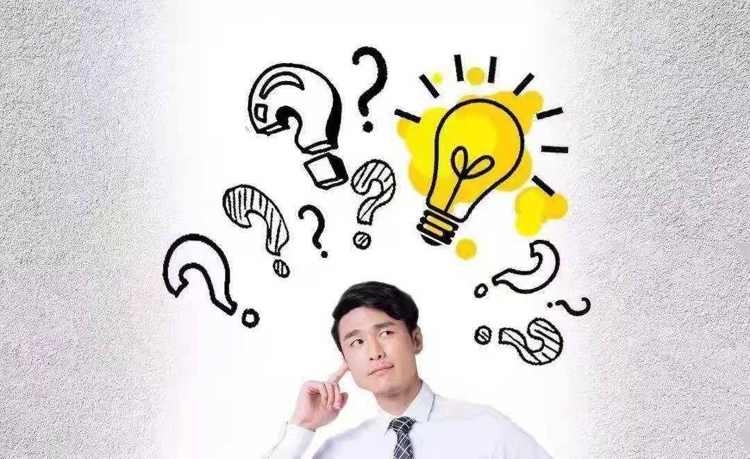 探索新兴挣钱项目,开启财富之门,实现财富增长新机遇