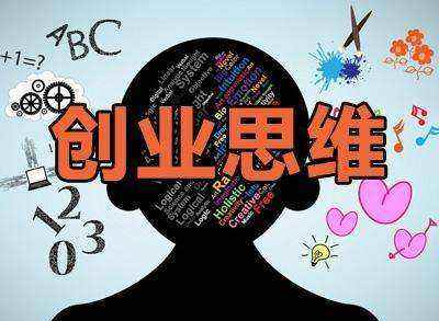 探索新兴挣钱项目,开启财富之门,实现财富增长新机遇