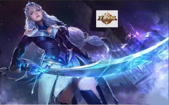 露娜最新科技产品革新之旅,重塑未来生活体验体验