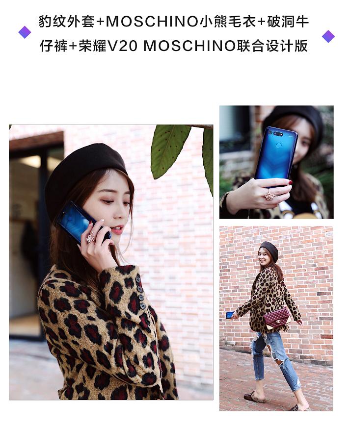 小红书分享,女款外套最新款图片,时尚潮流必备外套