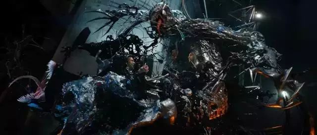 高科技巨制大蛇电影,重塑生活想象之旅