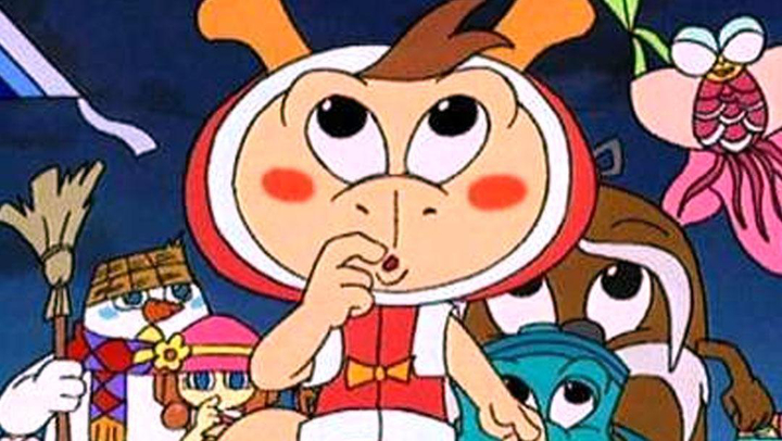 热门最新动画片大全集,一网打尽最新热门动画