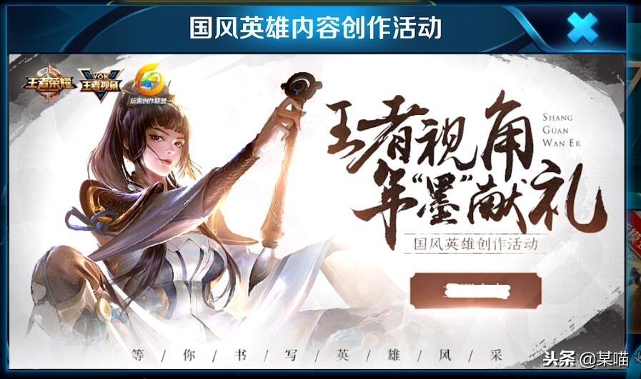 最新款小米手机,小巷中的隐藏宝藏,探索科技魅力的探索之旅