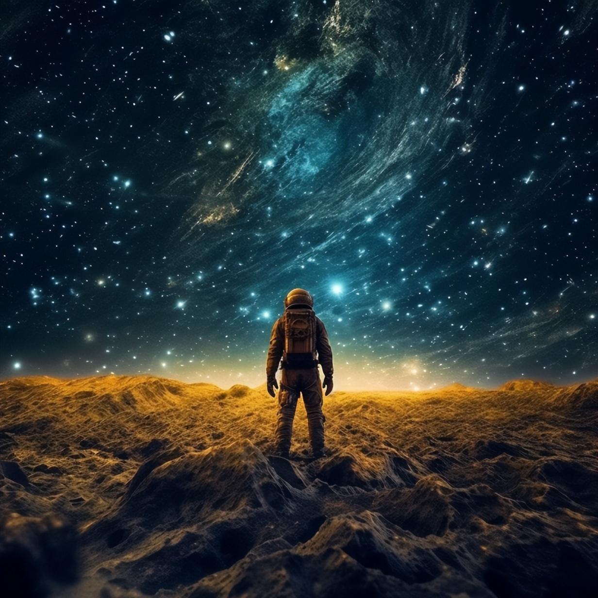 最新款小米手机,小巷中的隐藏宝藏,探索科技魅力的探索之旅