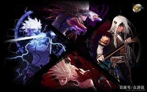 DNF最新代码揭秘,小红书分享,助你成为游戏高手!