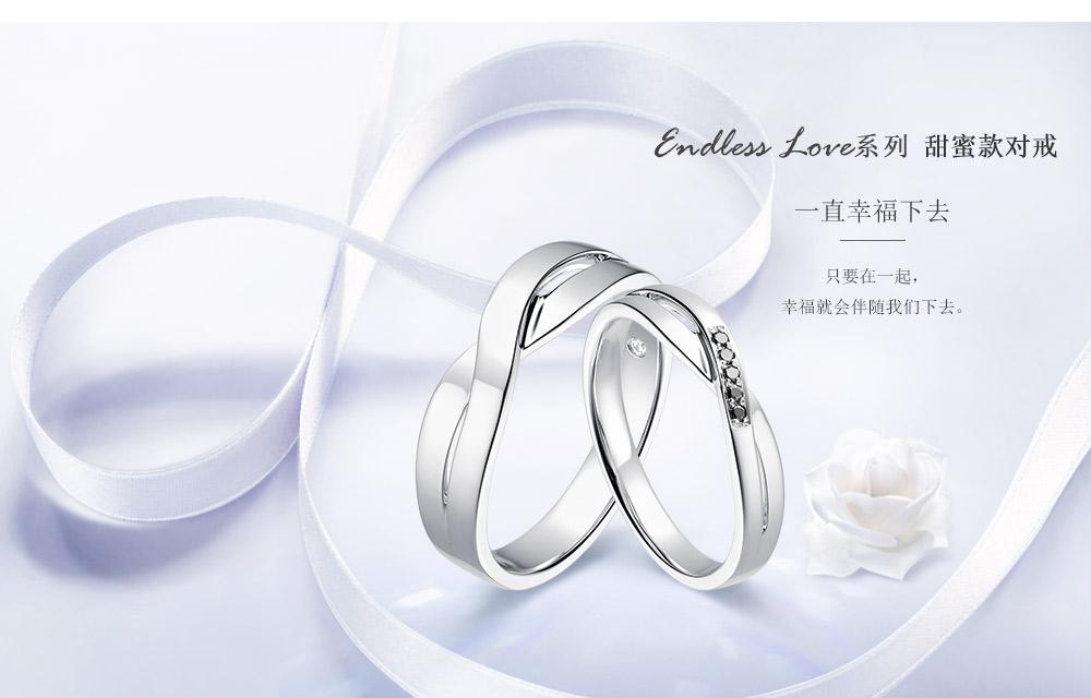 最新抗战电视剧,心灵与自然的奇妙旅程