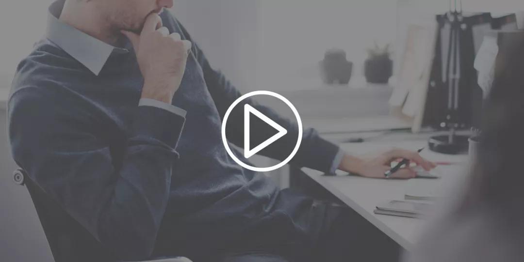 创新营销策略引领潮流,最新营销案例分析