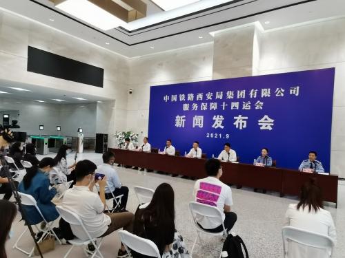 银西高铁最新动态,科技与速度的融合,开启未来出行新纪元