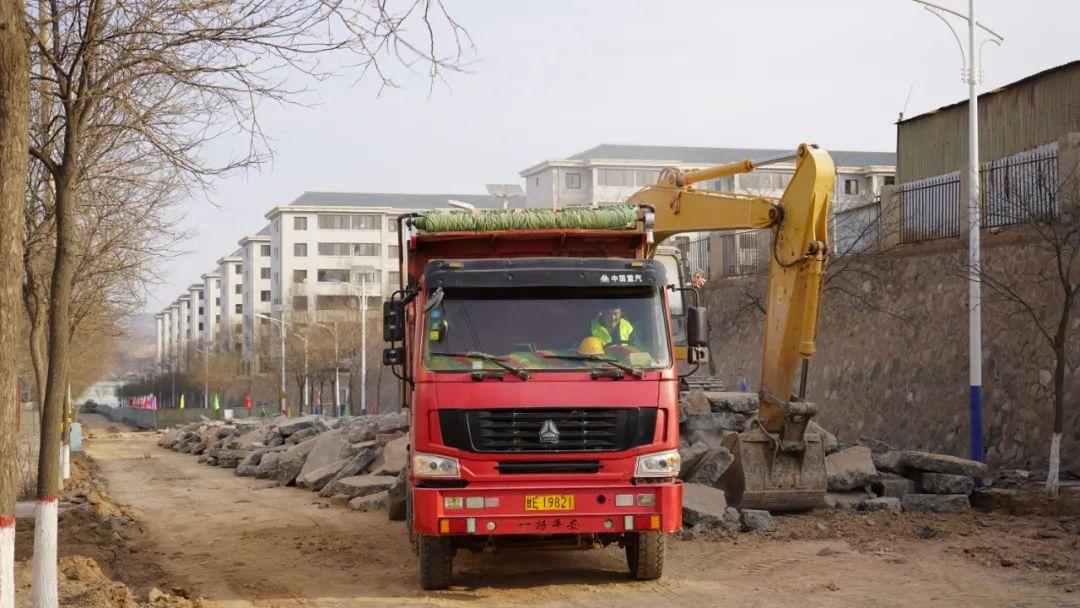 银西高铁最新动态,科技与速度的融合,开启未来出行新纪元
