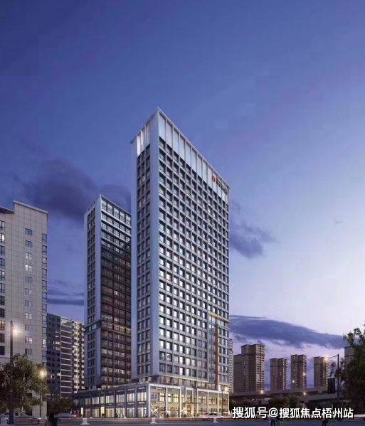 中心国际最新动态速递,全球消息一览无余!