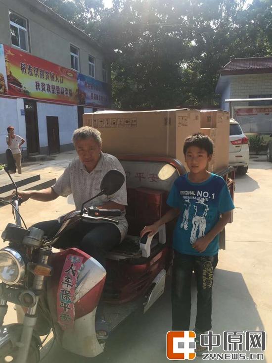 荥阳最新招聘信息,职业梦想从这里起航