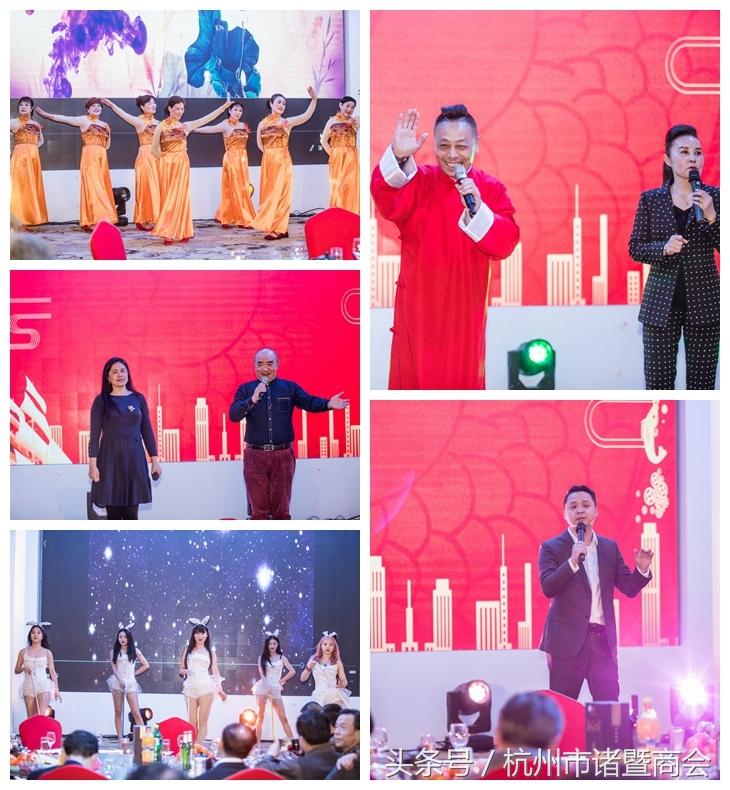 郭德纲最新相声,家的温馨与友情的交织纽带