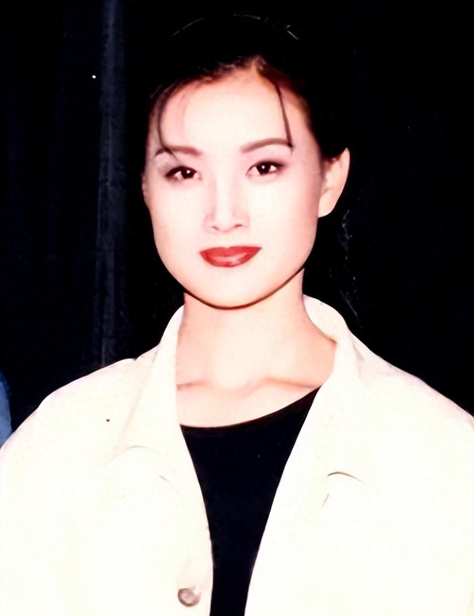 郭德纲最新相声,家的温馨与友情的交织纽带