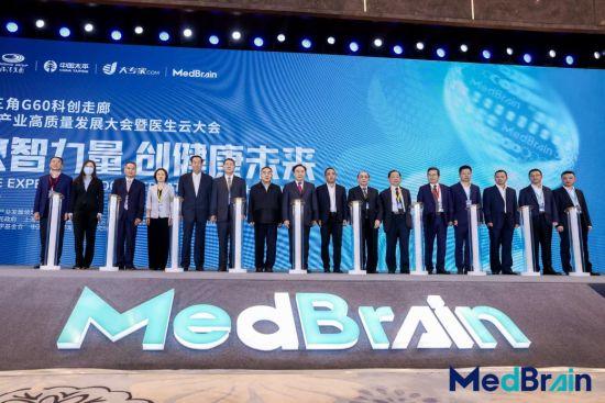 芜湖市最新房价探索,自然美景与房产价值的完美融合之旅