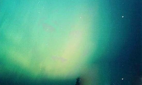 全球疫情最新动态,探险旅行正当行,大自然的呼唤与你同在