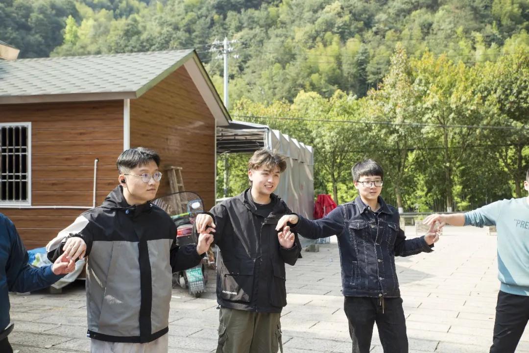 全球疫情最新动态,探险旅行正当行,大自然的呼唤与你同在