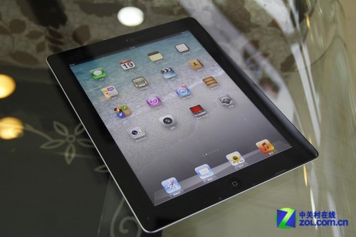 苹果最新款平板电脑,科技与创新的完美融合