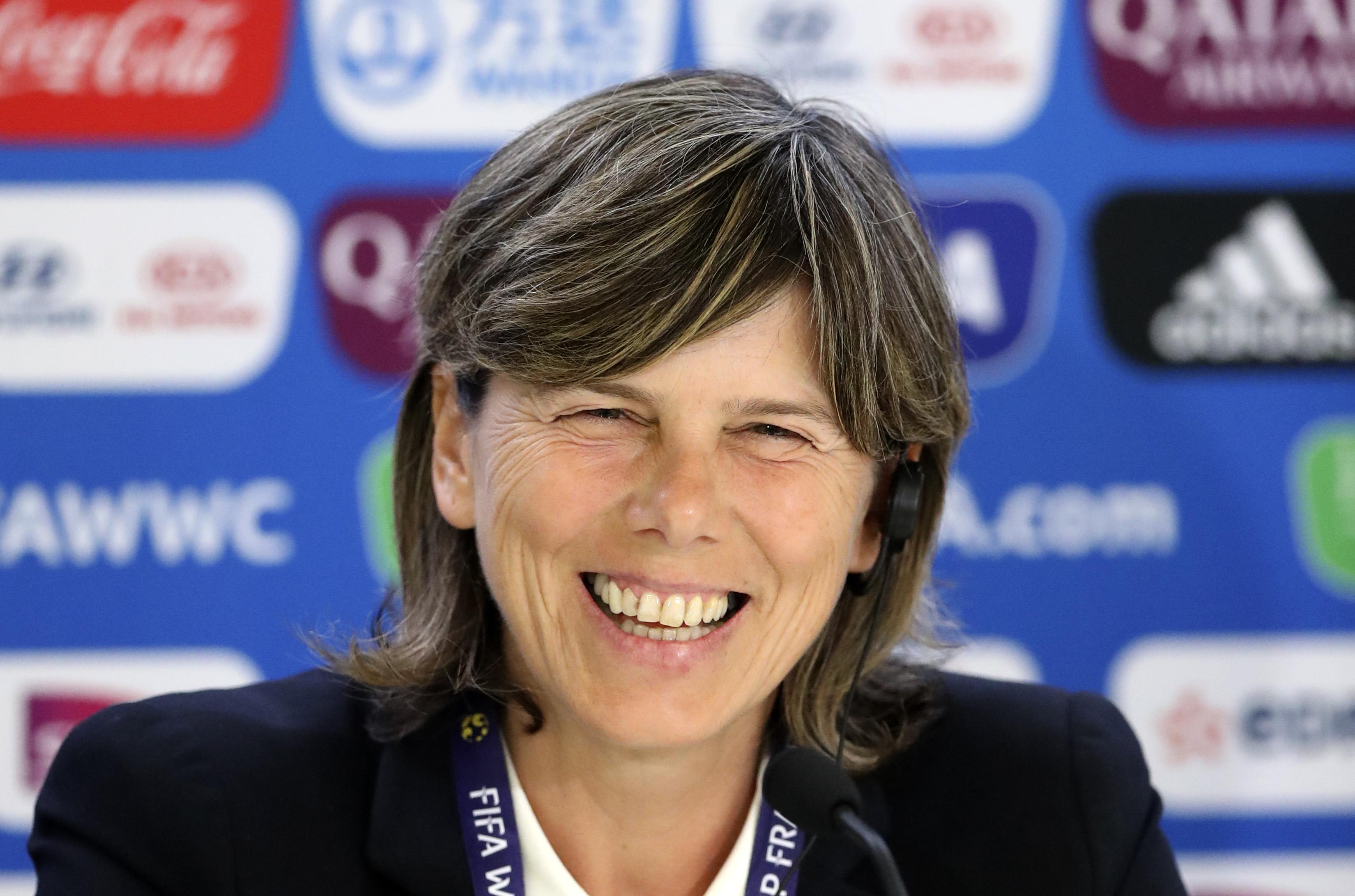 意大利最新新闻报道