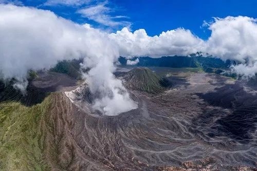 最新资源盒子,自然美景探险之旅,探寻内心平和与宁静的源泉